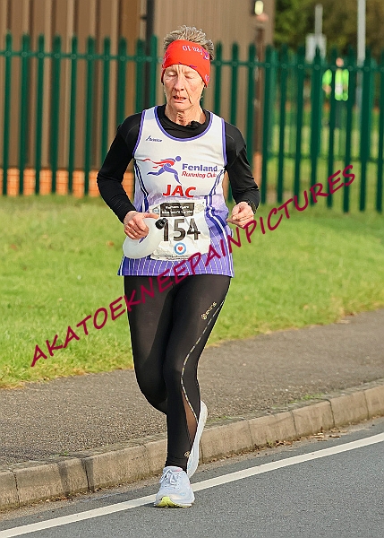 20241231MARNYE24B00111A.jpg