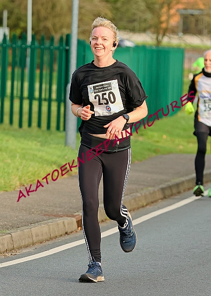 20241231MARNYE24B00112A.jpg