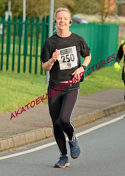 20241231MARNYE24B00113A.jpg