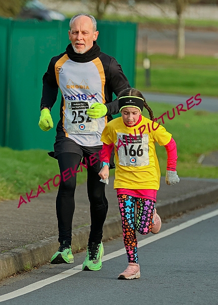 20241231MARNYE24B00114A.jpg
