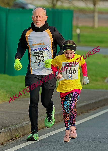 20241231MARNYE24B00115A.jpg