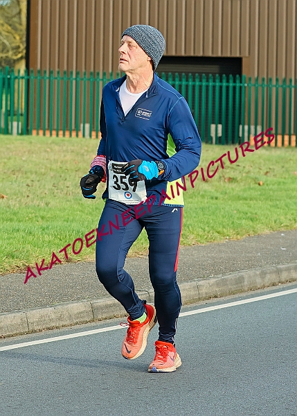 20241231MARNYE24B00119A.jpg