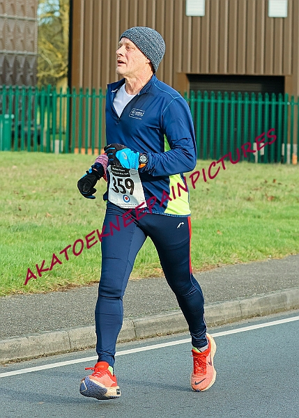 20241231MARNYE24B00120A.jpg