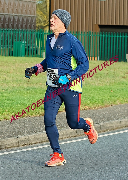 20241231MARNYE24B00121A.jpg
