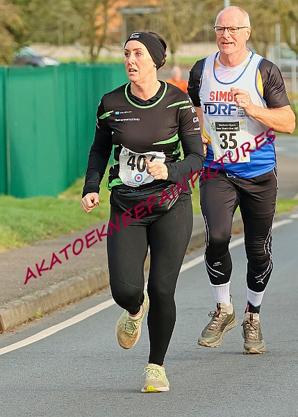 20241231MARNYE24B00123A.jpg
