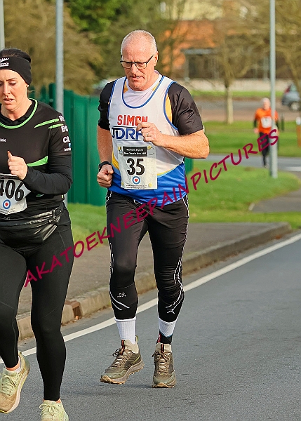20241231MARNYE24B00124A.jpg