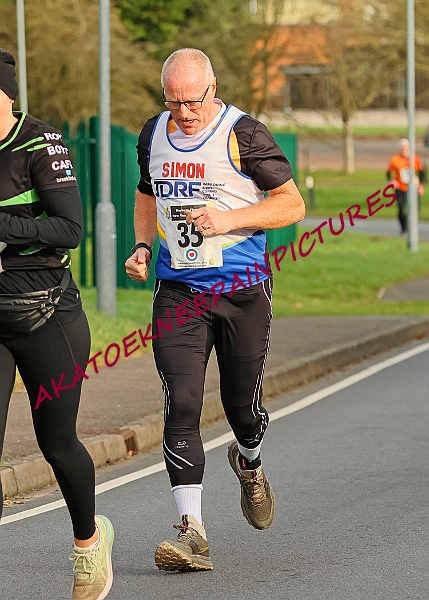 20241231MARNYE24B00125A.jpg