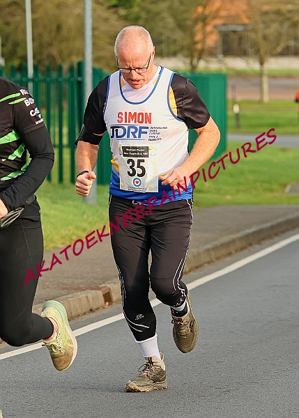 20241231MARNYE24B00126A.jpg