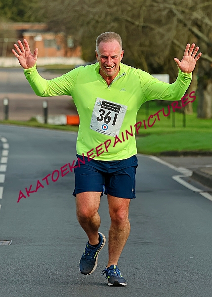 20241231MARNYE24B00127A.jpg