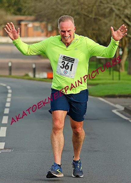 20241231MARNYE24B00128A.jpg