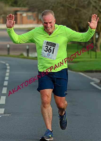 20241231MARNYE24B00129A.jpg