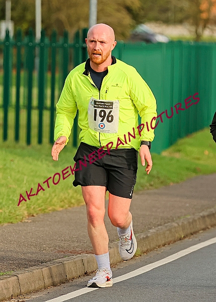 20241231MARNYE24B00130A.jpg