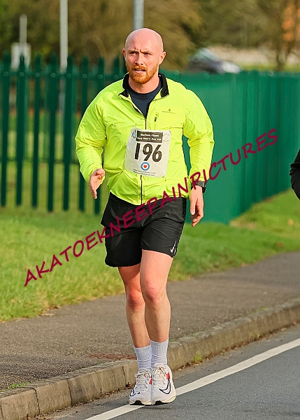 20241231MARNYE24B00131A.jpg