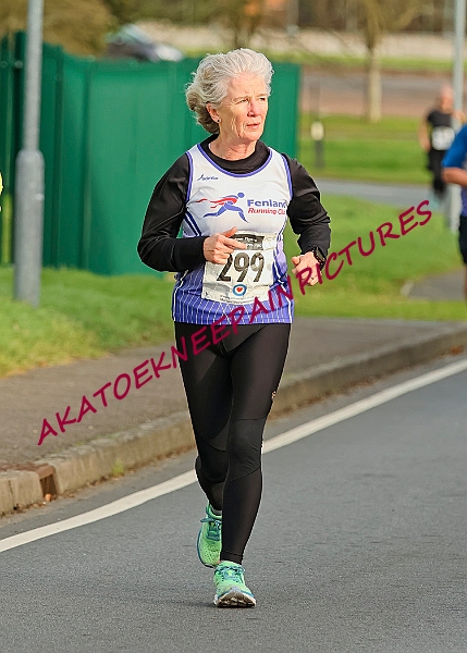 20241231MARNYE24B00132A.jpg