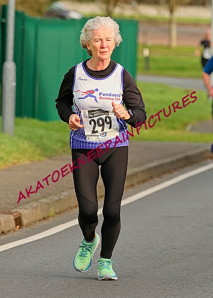 20241231MARNYE24B00133A.jpg