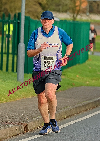 20241231MARNYE24B00138A.jpg