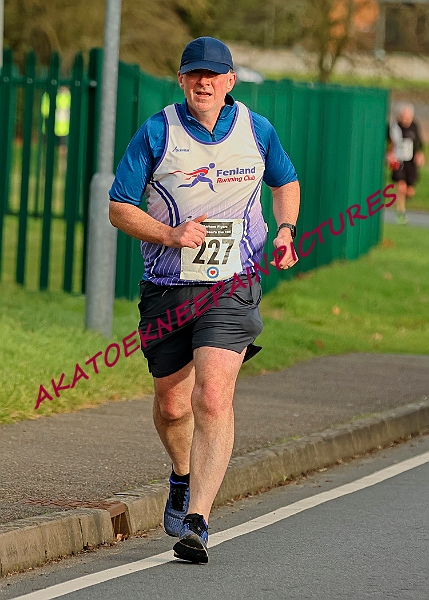 20241231MARNYE24B00139A.jpg