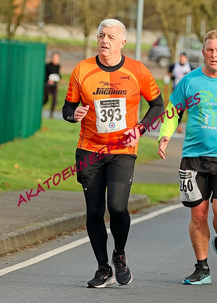 20241231MARNYE24B00140A.jpg