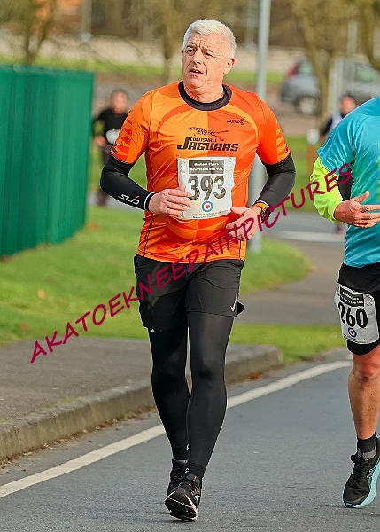 20241231MARNYE24B00141A.jpg