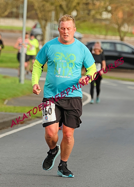 20241231MARNYE24B00142A.jpg