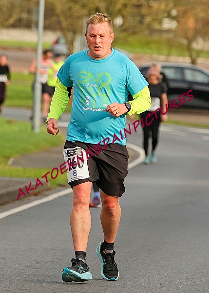 20241231MARNYE24B00143A.jpg