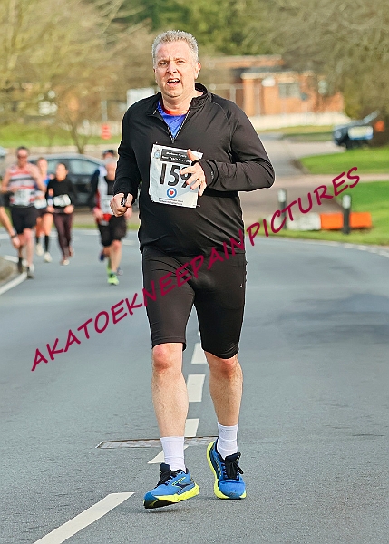 20241231MARNYE24B00147A.jpg