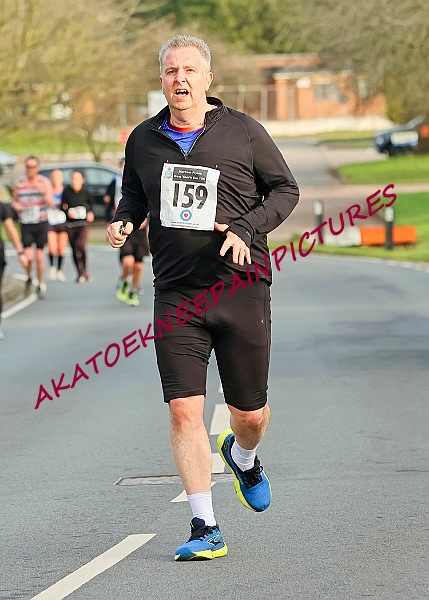 20241231MARNYE24B00148A.jpg