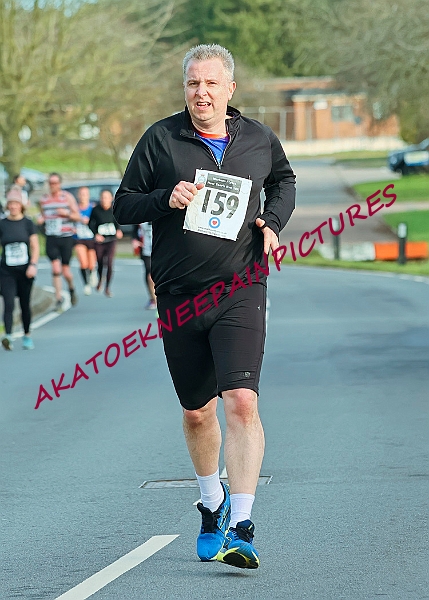20241231MARNYE24B00150A.jpg