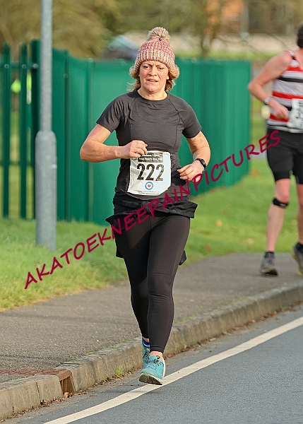 20241231MARNYE24B00151A.jpg