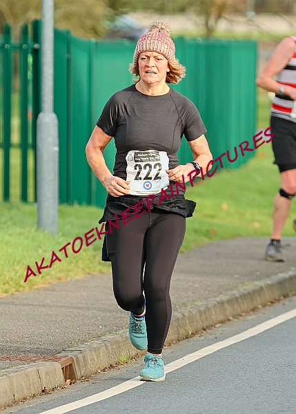 20241231MARNYE24B00152A.jpg