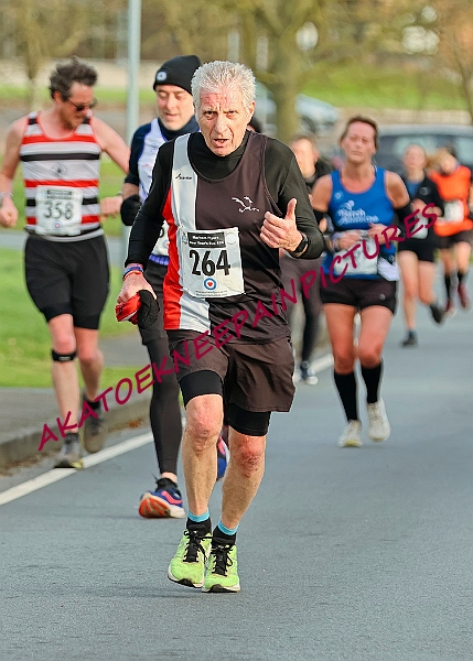 20241231MARNYE24B00154A.jpg