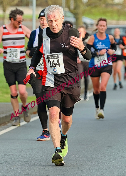 20241231MARNYE24B00155A.jpg