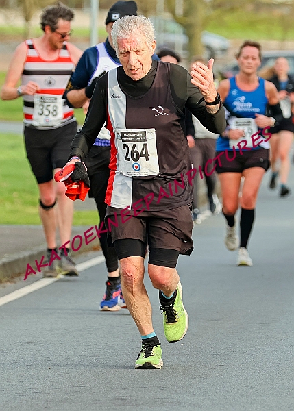 20241231MARNYE24B00156A.jpg
