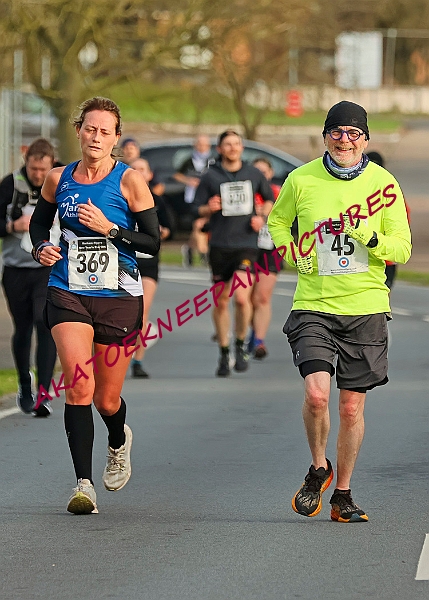 20241231MARNYE24B00157A.jpg