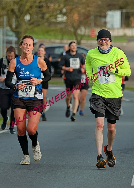 20241231MARNYE24B00158A.jpg