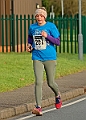 20241231MARNYE24B00082A