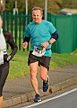 20241231MARNYE24B00087A