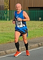 20241231MARNYE24B00104A