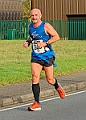 20241231MARNYE24B00105A