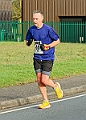 20241231MARNYE24B00106A