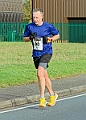 20241231MARNYE24B00107A