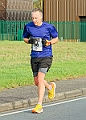 20241231MARNYE24B00108A