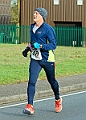 20241231MARNYE24B00120A