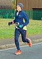 20241231MARNYE24B00121A