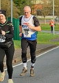20241231MARNYE24B00124A