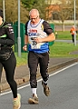20241231MARNYE24B00125A