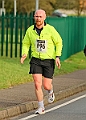 20241231MARNYE24B00130A