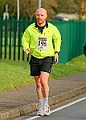 20241231MARNYE24B00131A