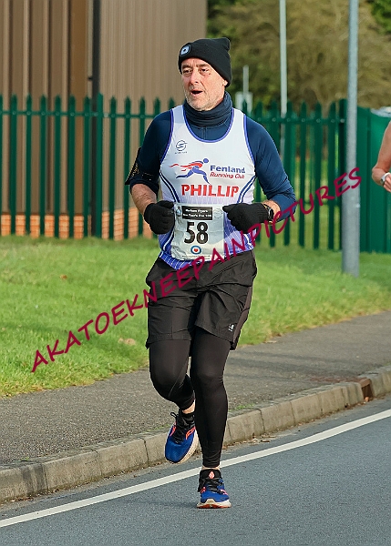20241231MARNYE24B00159A.jpg