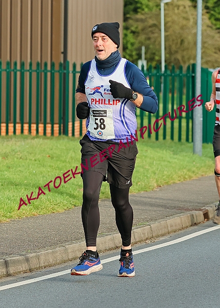 20241231MARNYE24B00160A.jpg